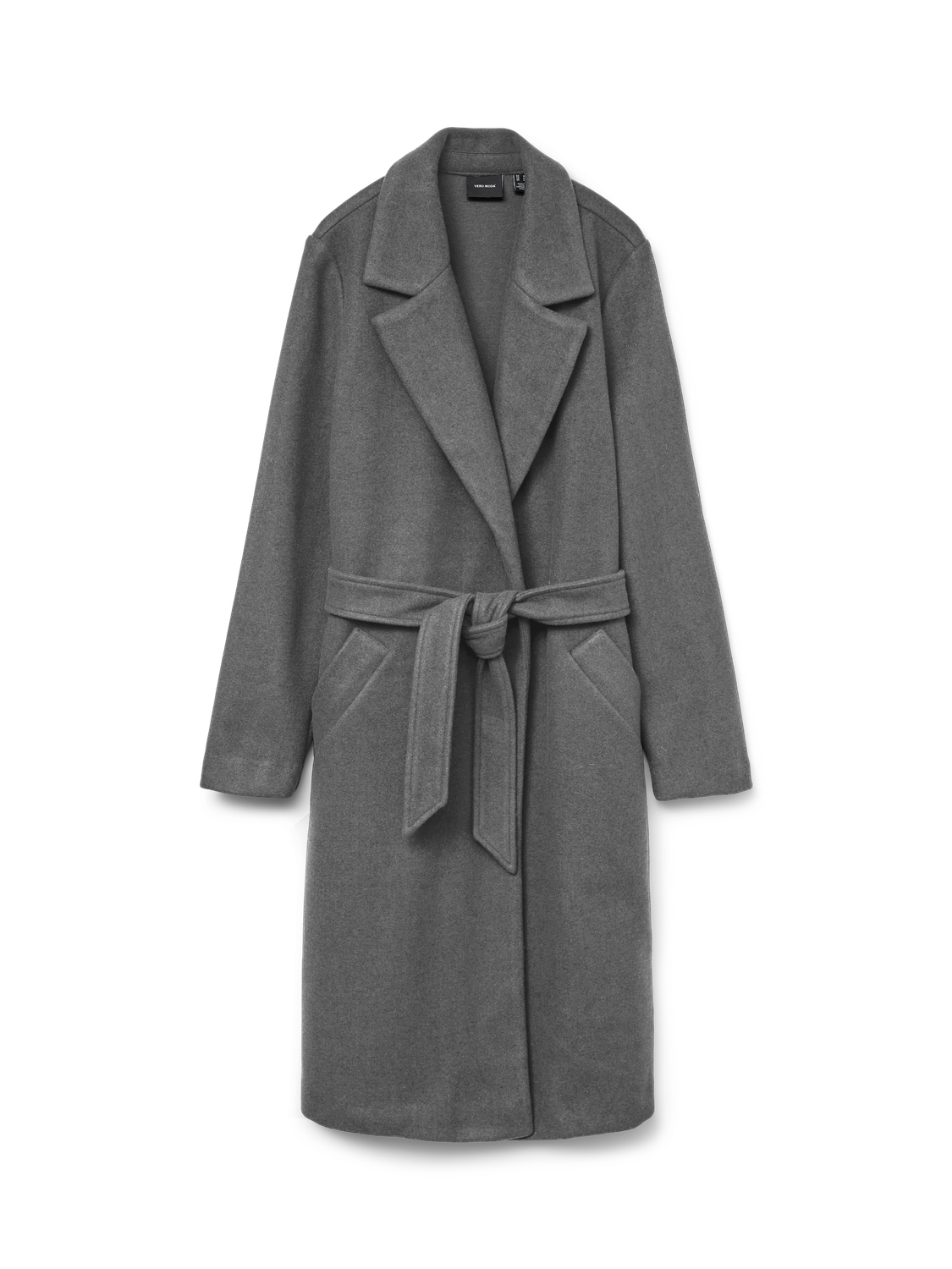 VMFORTUNEAYA COAT